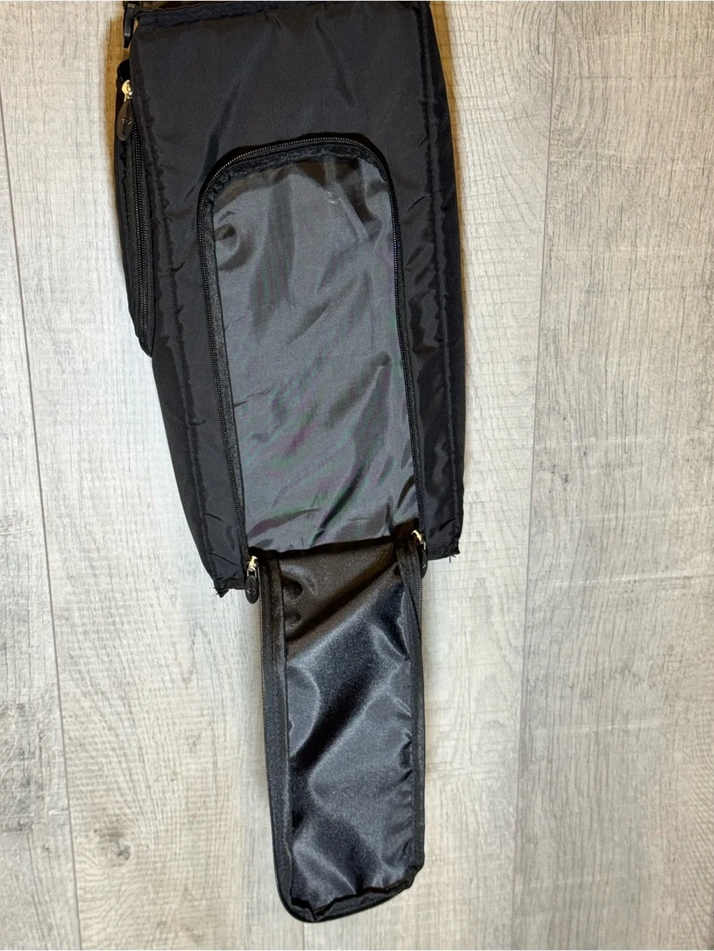 Caddy Daddy nwot new